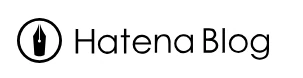 Hatena Blog